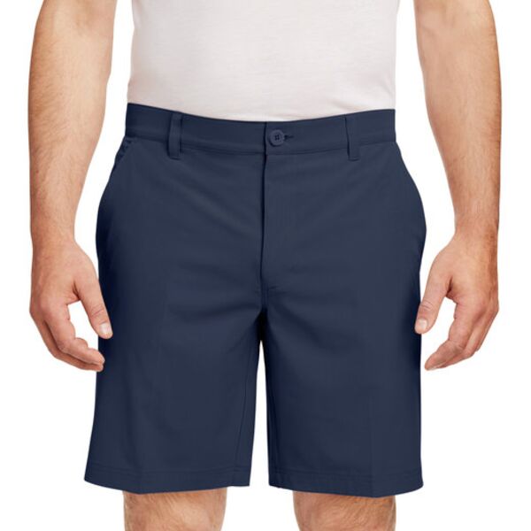 Men's Sully Short Thumbnail