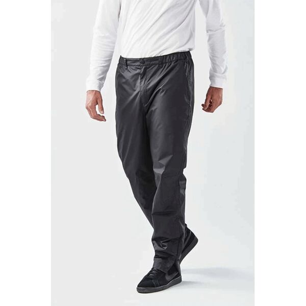 MEN'S OLYMPIA RAIN PANT Thumbnail