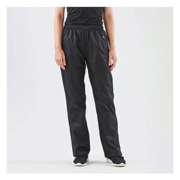 WOMEN'S AXIS PANT Thumbnail