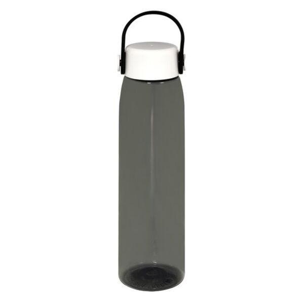 18.5oz Zone Tritan™ Water Bottle Thumbnail