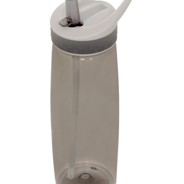 28oz Wave Bottle With Flip Up Straw Thumbnail