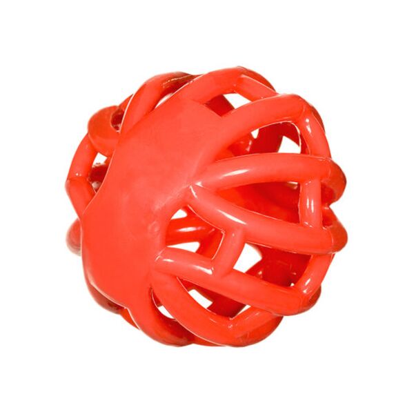 Matrix Squeeze Stress Ball Sensory Toy Thumbnail
