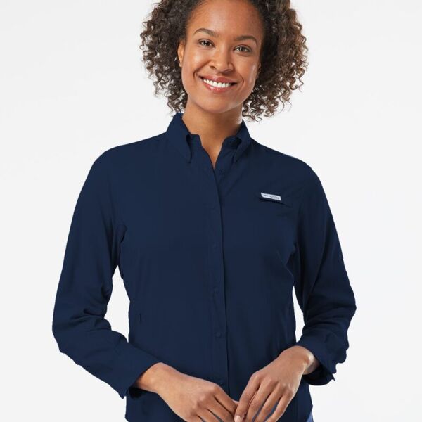 Women's PFG Tamiami™ II Shirt Thumbnail