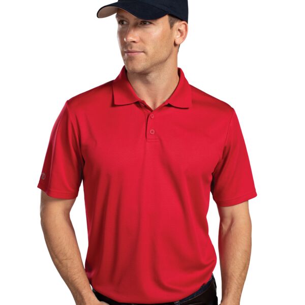 Brushed Cotton Twill Cap Thumbnail