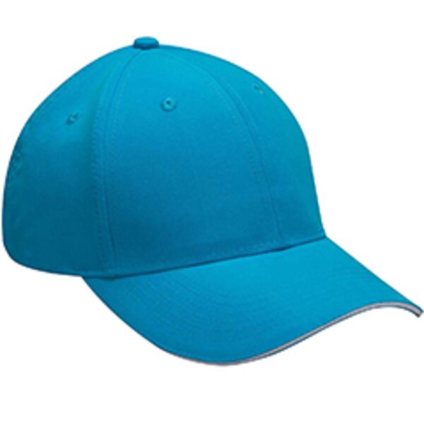 Performer Cap Thumbnail