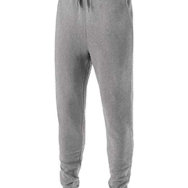 Unisex Athletic Fleece Jogger Sweatpant Thumbnail
