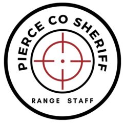 piercecountysheriffrange