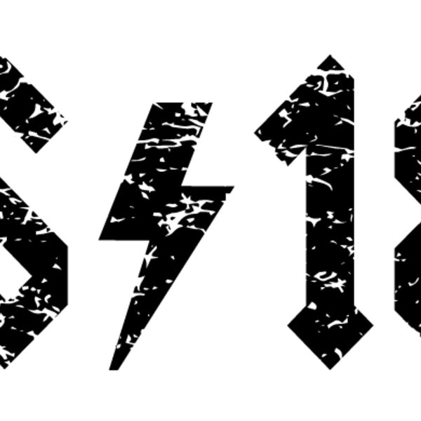 TPS Tour Sticker Thumbnail