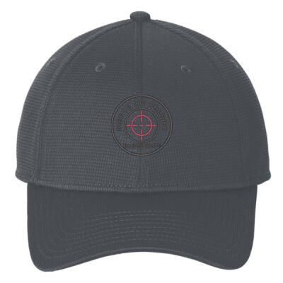 [PCSR] New Era® Pivot Stretch Band Snapback Cap Thumbnail