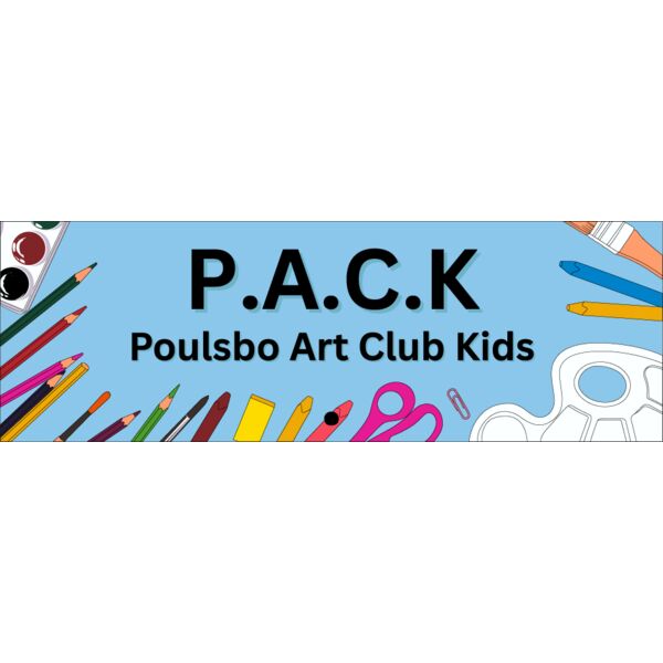 GVA 25556 GVA 25556 Thumbnail