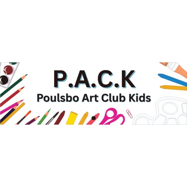 Pack transparent Thumbnail