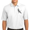 Tech Sport Dri FIT Polo Thumbnail