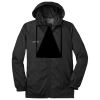 Packable Wind Jacket Thumbnail