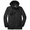 Packable Wind Jacket Thumbnail