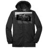 Packable Wind Jacket Thumbnail