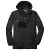 Packable Wind Jacket Thumbnail