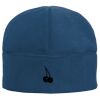 Fleece Beanie Thumbnail