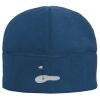 Fleece Beanie Thumbnail