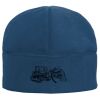 Fleece Beanie Thumbnail