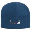 Fleece Beanie Thumbnail
