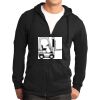 The Concert Fleece ® Full Zip Hoodie Thumbnail