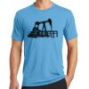 Performance Blend Tee Thumbnail
