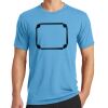 Performance Blend Tee Thumbnail