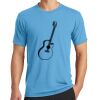 Performance Blend Tee Thumbnail