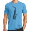 Performance Blend Tee Thumbnail