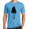 Performance Blend Tee Thumbnail