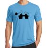 Performance Blend Tee Thumbnail