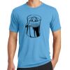 Performance Blend Tee Thumbnail