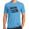 Performance Blend Tee Thumbnail