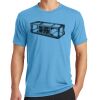 Performance Blend Tee Thumbnail