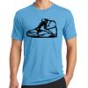 Performance Blend Tee Thumbnail