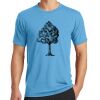 Performance Blend Tee Thumbnail