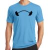 Performance Blend Tee Thumbnail