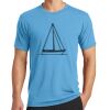 Performance Blend Tee Thumbnail
