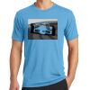 Performance Blend Tee Thumbnail