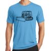 Performance Blend Tee Thumbnail