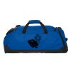 Transition Duffel Thumbnail