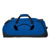 Transition Duffel Thumbnail